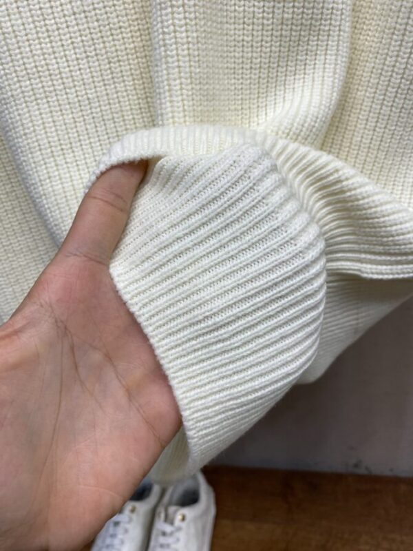 Celine Sweater - Image 6