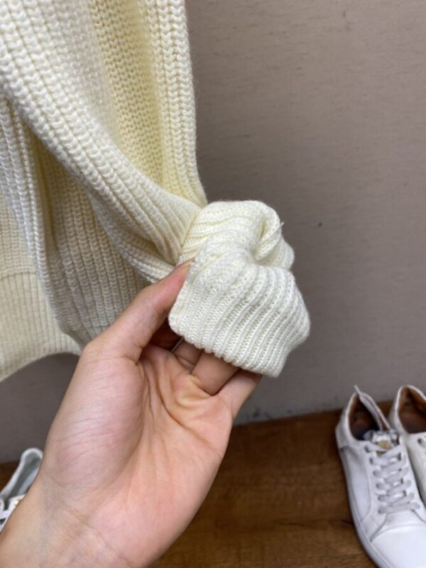 Celine Sweater - Image 7