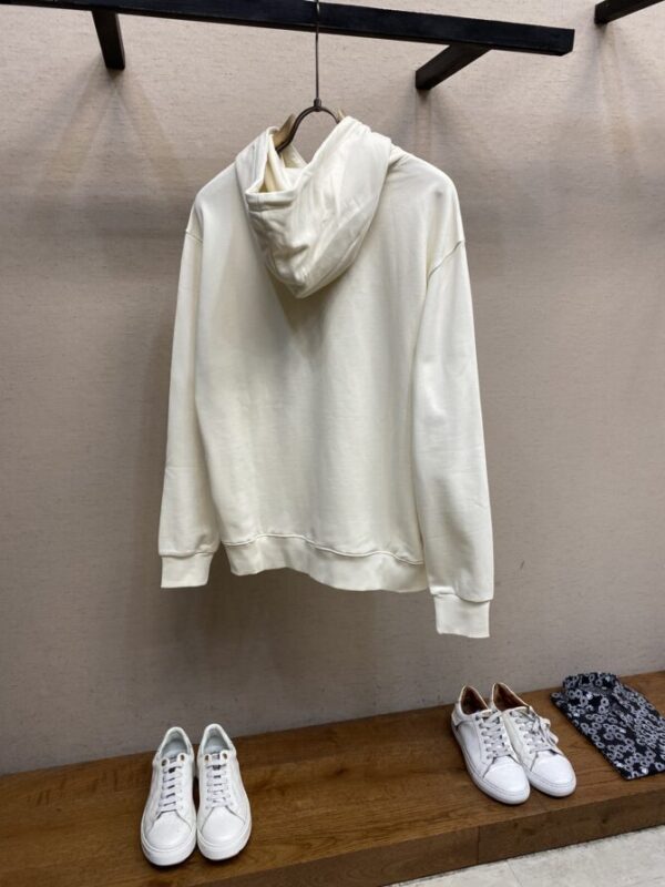 Celine Hoodie - Image 2