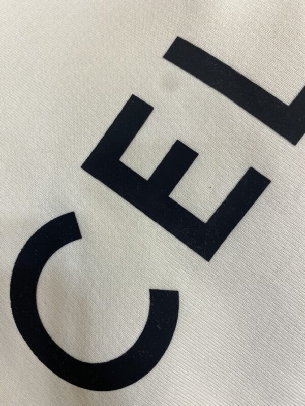 Celine Hoodie - Image 6