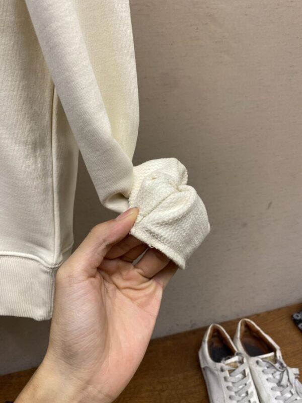 Celine Hoodie - Image 7