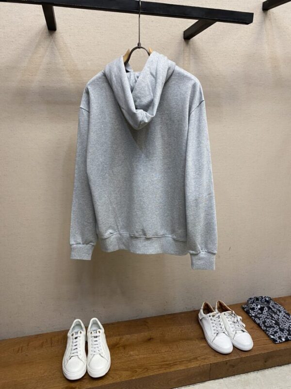 Celine Hoodie - Image 2