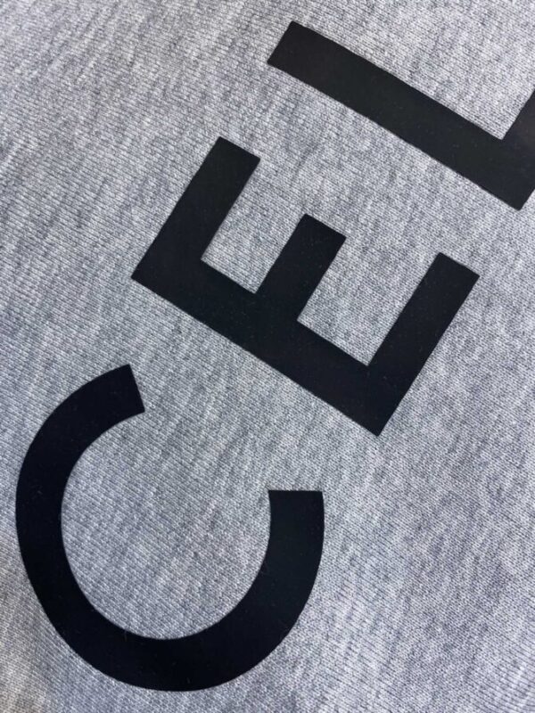 Celine Hoodie - Image 5
