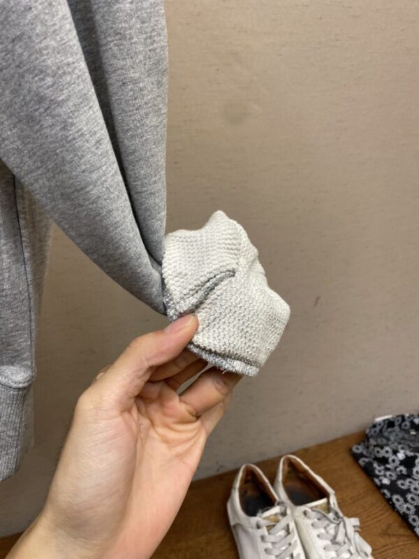Celine Hoodie - Image 7