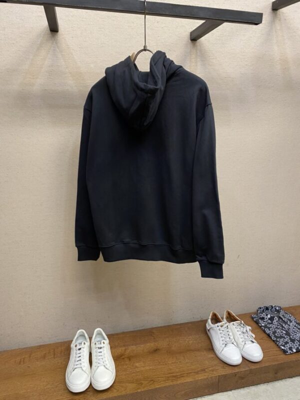 Celine Hoodie - Image 2