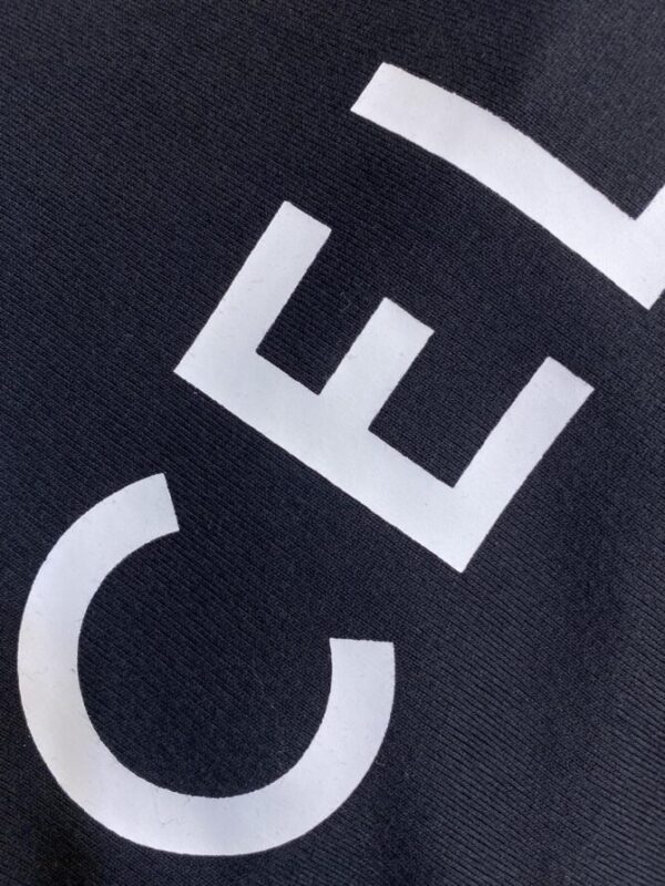 Celine Hoodie - Image 5
