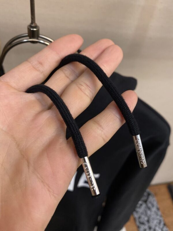 Celine Hoodie - Image 6