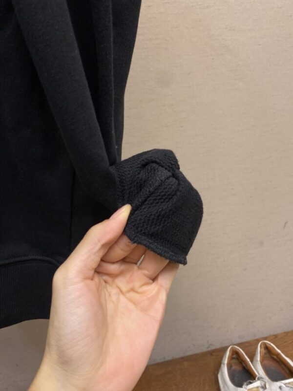 Celine Hoodie - Image 7