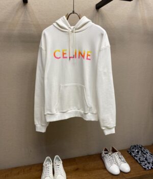 Celine Hoodie