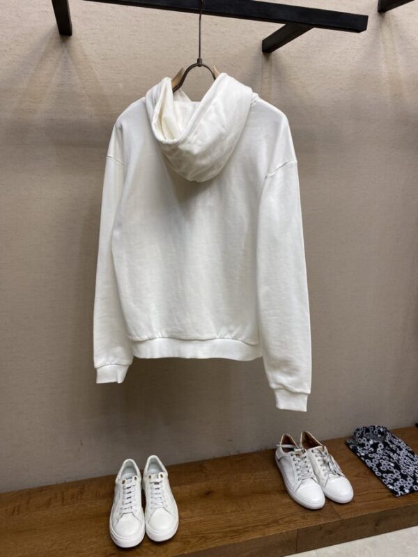 Celine Hoodie - Image 2