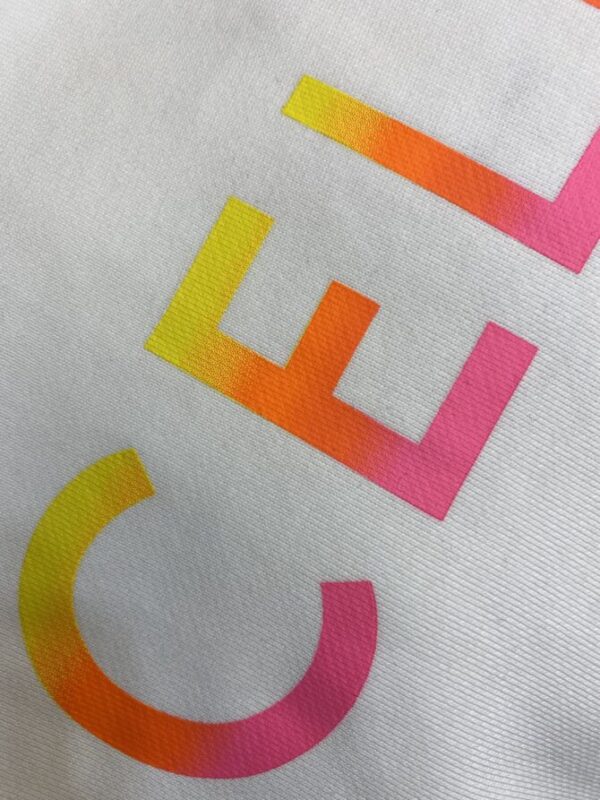 Celine Hoodie - Image 5