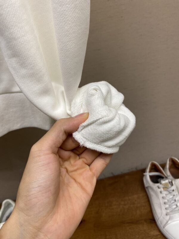 Celine Hoodie - Image 6