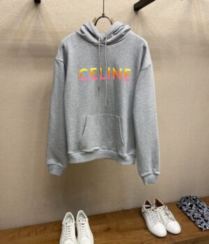 Celine Hoodie