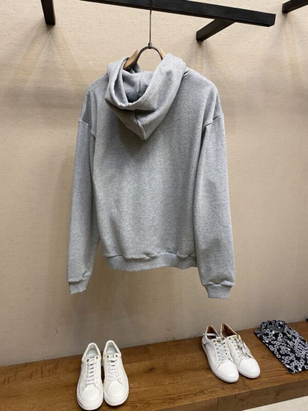 Celine Hoodie - Image 2