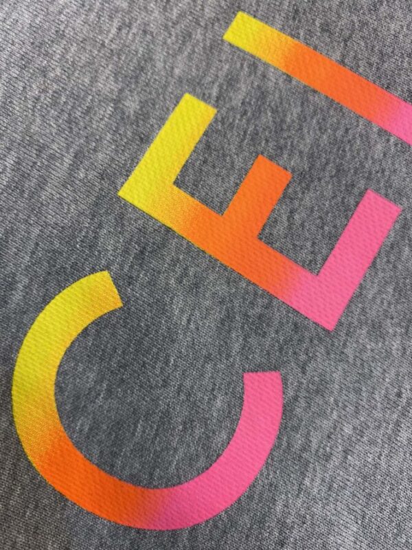 Celine Hoodie - Image 5