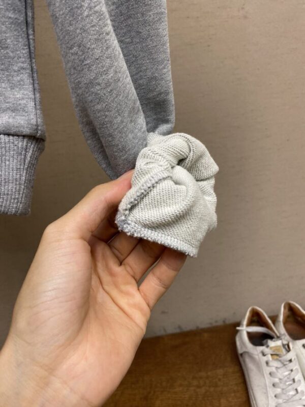 Celine Hoodie - Image 7