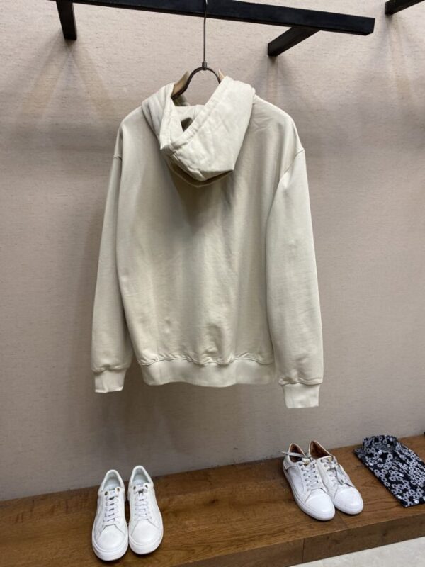 Celine Hoodie - Image 2