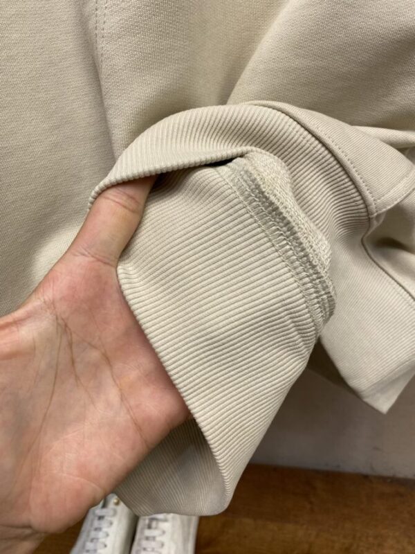 Celine Hoodie - Image 7
