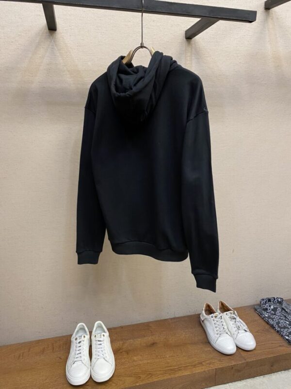 Celine Hoodie - Image 2