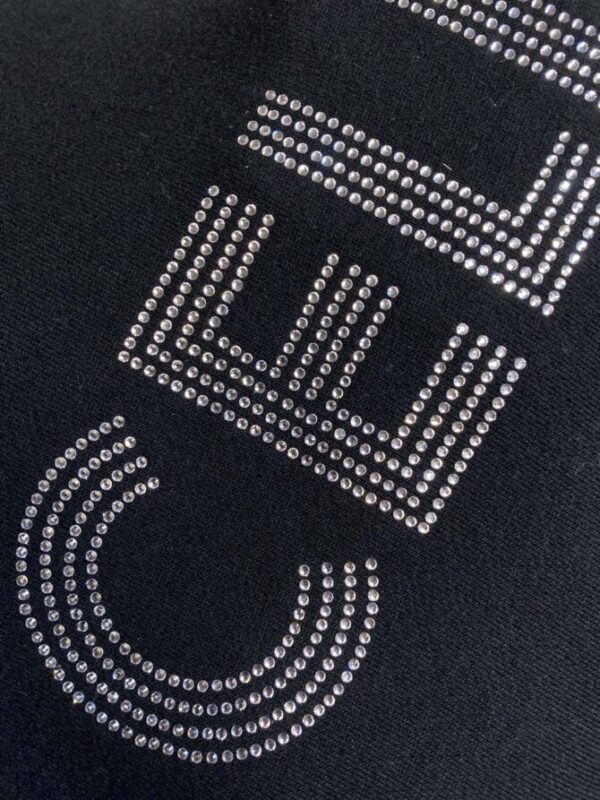 Celine Hoodie - Image 6