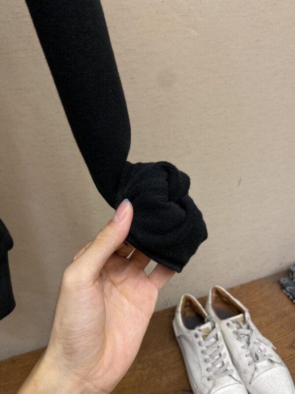 Celine Hoodie - Image 7
