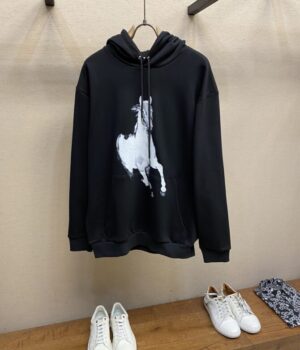 Celine Hoodie