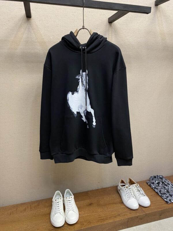 Celine Hoodie