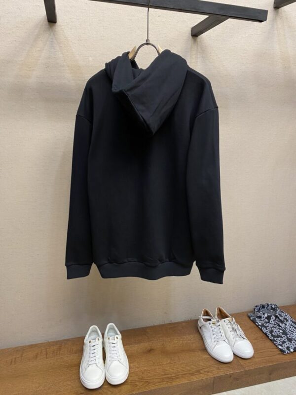 Celine Hoodie - Image 2