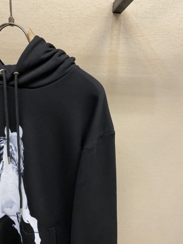 Celine Hoodie - Image 4