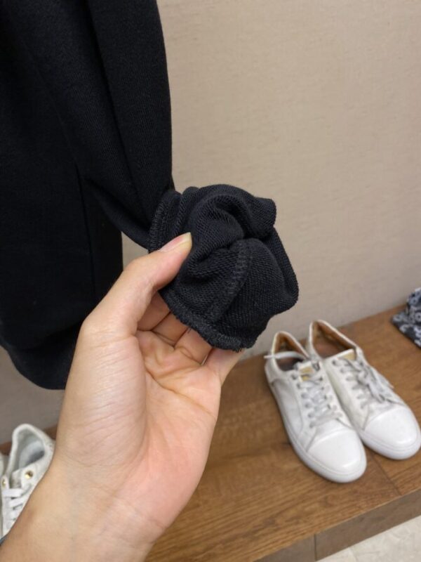 Celine Hoodie - Image 7