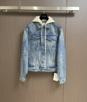 Celine Hoodie