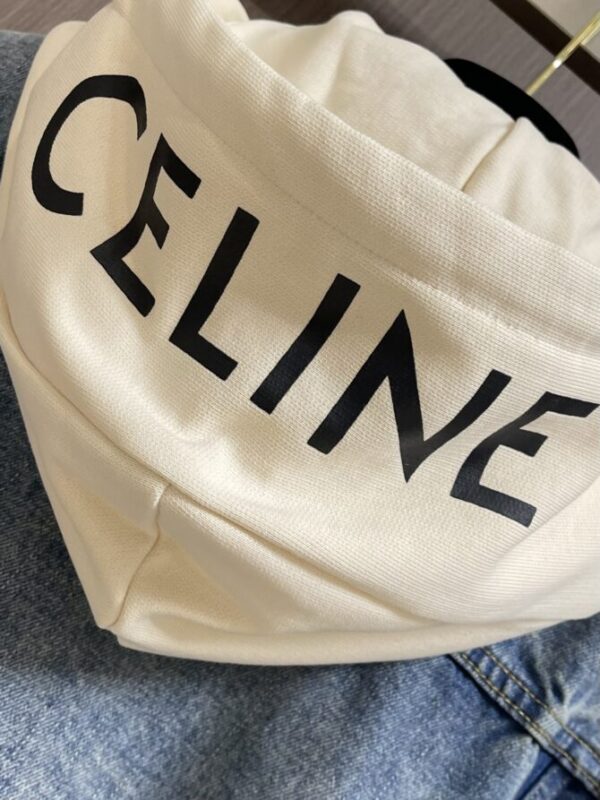 Celine Hoodie - Image 6