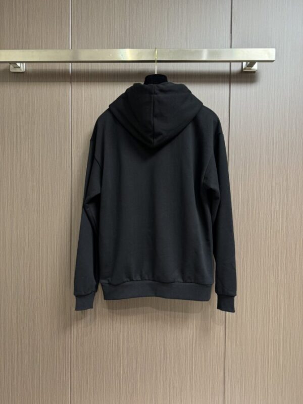 Celine Hoodie - Image 2