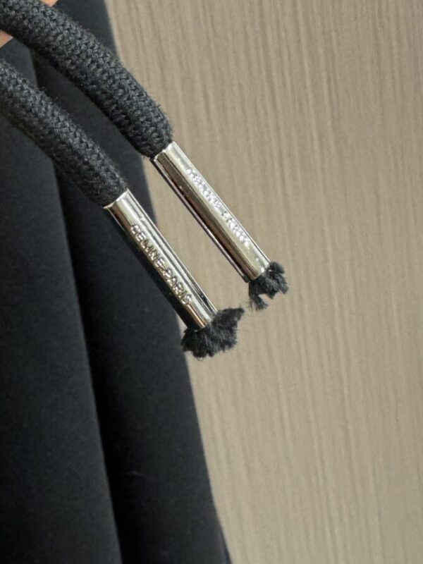 Celine Hoodie - Image 6