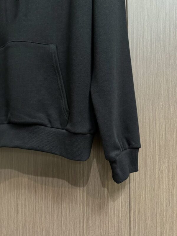 Celine Hoodie - Image 7