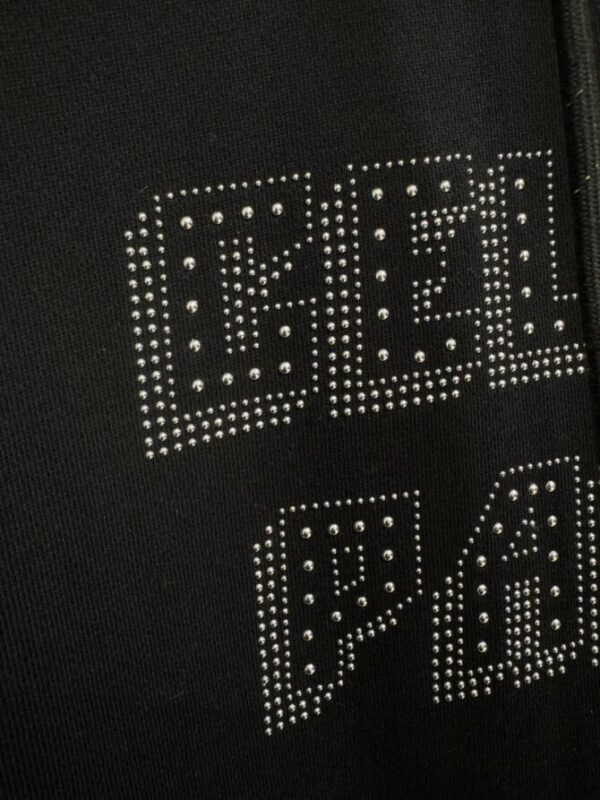 Celine Hoodie - Image 8