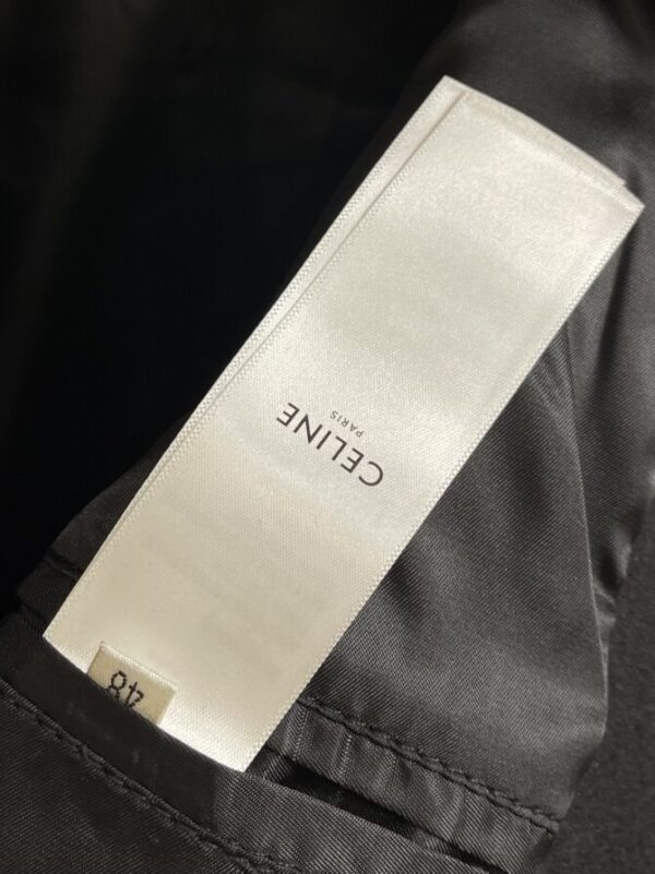 Celine Hoodie - Image 9