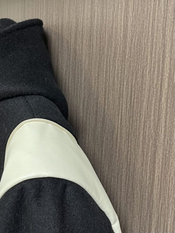 Celine Hoodie - Image 6