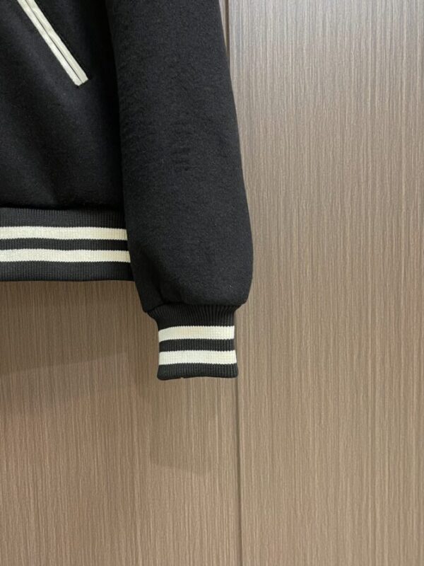 Celine Hoodie - Image 7