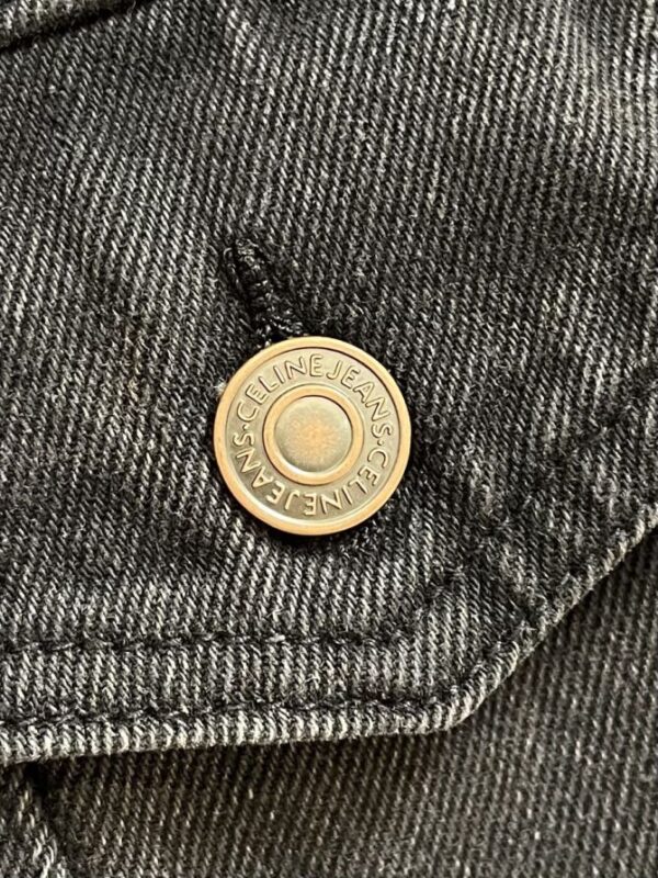 Celine Hoodie - Image 5