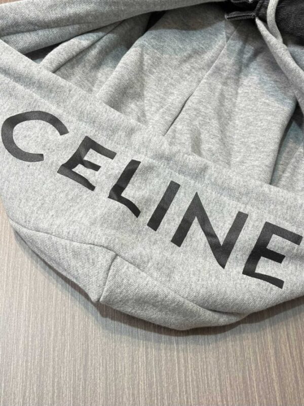 Celine Hoodie - Image 6