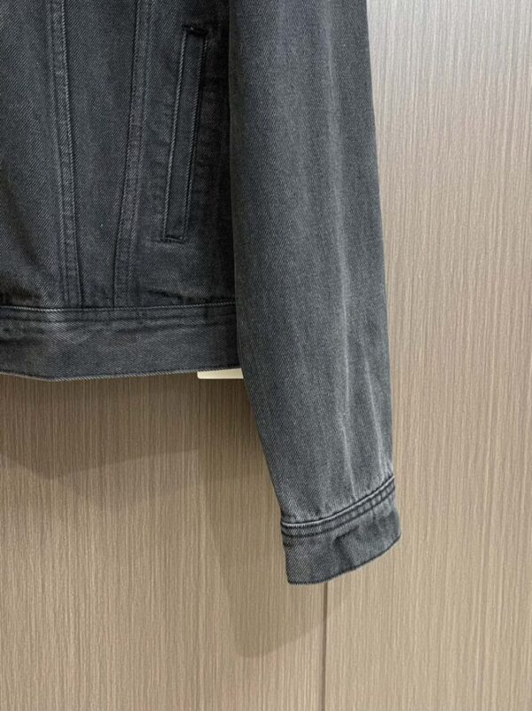 Celine Hoodie - Image 7
