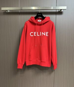 Celine Hoodie