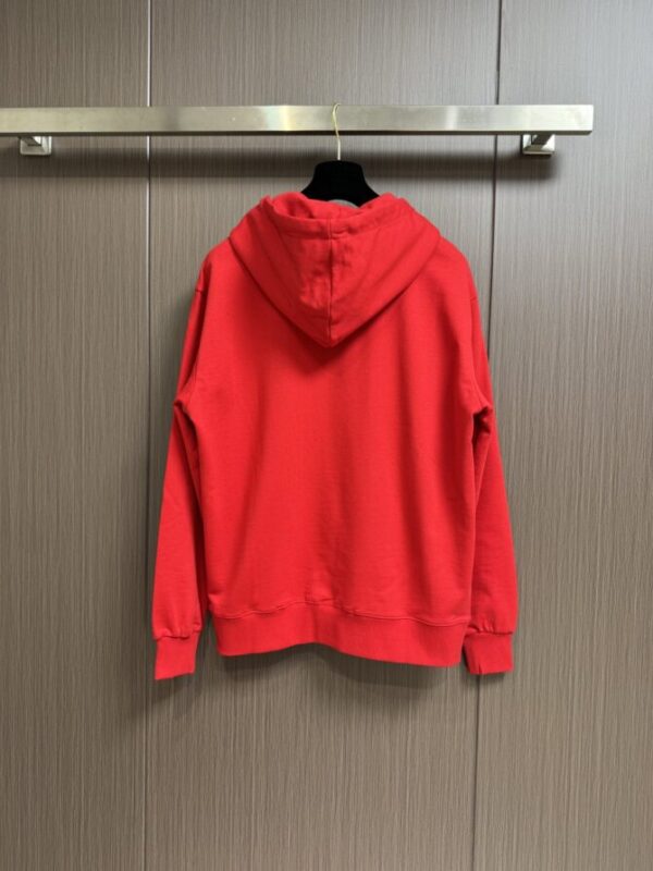Celine Hoodie - Image 2