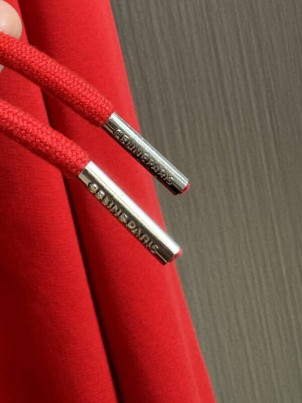 Celine Hoodie - Image 6