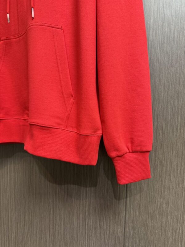 Celine Hoodie - Image 7
