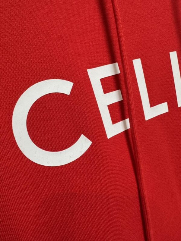 Celine Hoodie - Image 8