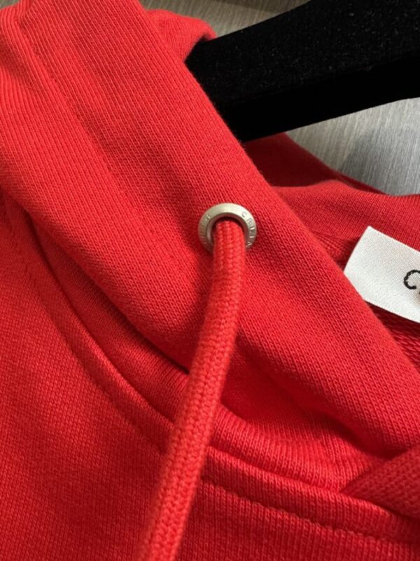 Celine Hoodie - Image 9