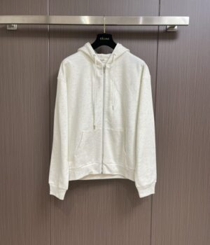 Celine Hoodie