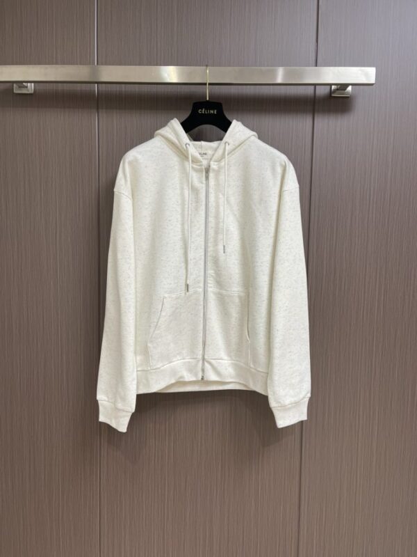 Celine Hoodie
